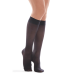 Гольфы компрессионные профилактические, тип 840, 845 Tiana (компрессия 13-15, 70 ден.)