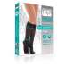 Гольфы компрессионные профилактические, тип 840, 845 Tiana (компрессия 13-15, 70 ден.)
