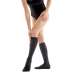 Гольфы компрессионные профилактические, тип 850 Tiana (компрессия 18-21, 140 ден.) Unisex
