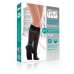 Гольфы компрессионные профилактические, тип 851, 852 Tiana (компрессия 18-21, 140 ден.)