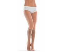 Гольфы антиварикозные Tiana 852, 140 DEN (18-21 мм рт.ст.) Гольфы антиварикозные Tiana 852, 140 DEN (18-21 мм рт.ст.)