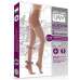 Компрессионные колготки 2 класс Tiana 895 Компрессионные колготки 2 класс Tiana 895