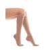 Гольфы компрессионные лечебные 1 класс, Tiana 925 бежевые Гольфы компрессионные лечебные 1 класс, Tiana 925 бежевые