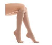 Гольфы компрессионные лечебные 1 класс, Tiana 925 бежевые Гольфы компрессионные лечебные 1 класс, Tiana 925 бежевые