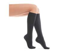 Гольфы компрессионные 2 класс, Tiana 930 (компрессия 27-36, 340 ден.) Гольфы компрессионные 2 класс, Tiana 930 (компрессия 27-36, 340 ден.)