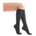 Гольфы компрессионные лечебные 2 класс, Tiana 930 Гольфы компрессионные лечебные 2 класс, Tiana 930