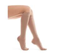 Гольфы компрессионные 2 класс, Tiana 935 (компрессия 27-36, 340 ден.) Гольфы компрессионные 2 класс, Tiana 935 (компрессия 27-36, 340 ден.)