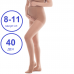 Компрессионные медицинские профилактические колготы для беременных тип 940, 945 Tiana Компрессионные медицинские профилактические колготы для беременных тип 940, 945 Tiana