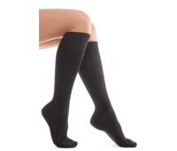 Гольфы компрессионные Tiana 955 (компрессия 18-21, 140 ден.) Гольфы компрессионные Tiana 955 (компрессия 18-21, 140 ден.)