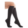Гольфы компрессионные Tiana 955 (компрессия 18-21, 140 ден.)