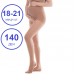 Компрессионные медицинские профилактические колготы для беременных тип 970, 975, Tiana Компрессионные медицинские профилактические колготы для беременных тип 970, 975, Tiana