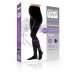 Теплые компрессионные колготки для беременных с микрокоттоном профилактические тип 980 Tiana Теплые компрессионные колготки для беременных с микрокоттоном профилактические тип 980 Tiana