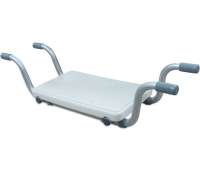 Сиденье для ванной Toros 1073 (605Е) Сиденье для ванной Toros 1073 (605Е)