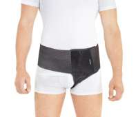 Бандаж противогрыжевой паховый Торос 354 Люкс