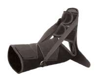 Деротационный сапожок Торос 416 Деротационный сапожок Торос 416