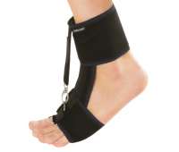 Бандаж при синдроме висячей стопы Торос 417 Бандаж при синдроме висячей стопы Торос 417