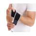 Бандаж для луче-запястного сустава Торос 500 Бандаж для луче-запястного сустава Торос 500