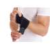 Бандаж для луче-запястного сустава Торос 500 Бандаж для луче-запястного сустава Торос 500
