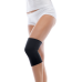 Бандаж на коленный сустав неопреновый, Торос 510