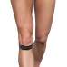 Бандаж на колено с фиксацией надколенника Торос 519