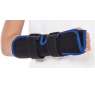 Бандаж для лучезапястного сустава с ребром жесткости Торос 552 детский