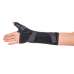 Бандаж для луче-запястного сустава с фиксацией большого пальца Торос 553 Бандаж для луче-запястного сустава с фиксацией большого пальца Торос 553