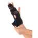 Бандаж на лучезапястный сустав с фиксацией пальцев 2-5 Торос 556 Бандаж на лучезапястный сустав с фиксацией пальцев 2-5 Торос 556