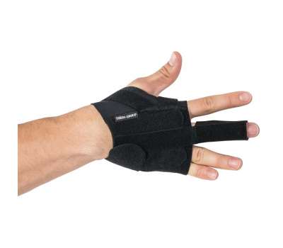 Бандаж для фиксации пальцев 2,3,4,5 Торос 557 Бандаж для фиксации пальцев 2,3,4,5 Торос 557