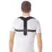 Корсет для коррекции осанки "Грация" Торос тип 655 Корсет для коррекции осанки "Грация" Торос тип 655