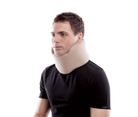 Бандаж для шейных позвонков воротник Шанца, Торос Тип 710 Бандаж для шейных позвонков воротник Шанца, Торос Тип 710