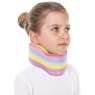 Бандаж шейный детский (воротник Шанца) Торос Тип 710 kids