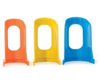 Аппликатор Ezyas для одевания компрессионных чулков, колгот (батлер) Аппликатор Ezyas для одевания компрессионных чулков, колгот (батлер)