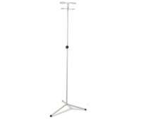 Штатив ШДВ-2 телескопический на 3х ножках