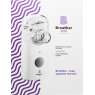 Меш небулайзер Breather AirOx