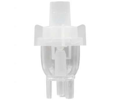 Распылительная камера для небулайзера, ингалятора универсальная Распылительная камера для небулайзера, ингалятора универсальная