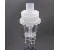 Распылительная камера для небулайзера Longevita CNB 69008, CNB 69012 Распылительная камера для небулайзера Longevita CNB 69008, CNB 69012