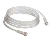 Воздушная трубка для небулайзера Rossmax Воздушная трубка для небулайзера Rossmax