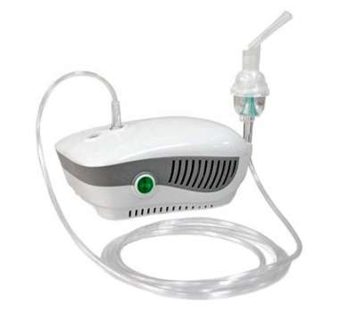 Юлайзер Хоум (Ulaizer Home CN-02MY) Юлайзер Хоум (Ulaizer Home CN-02MY)