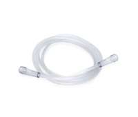 Воздушная трубка для небулайзера