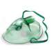 Маска детская для небулайзера Юлайзер, Ulaizer home