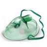 Маска дитяча для небулайзера Юлайзер, Ulaizer home