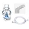 Набор для компрессорного ингалятора небулайзера универсальный №1