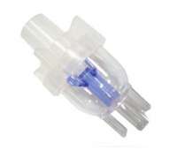 Распылительная камера для небулайзера Vega