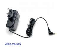 Адаптер сетевой Vega 6 V для автоматического тонометра VA-315