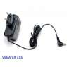 Адаптер сетевой Vega 6 V для автоматического тонометра VA-315