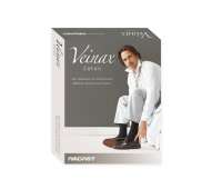 Гольфы компрессионные медицинские 2 класс 861L Veinax мужские Гольфы компрессионные медицинские 2 класс 861L Veinax мужские