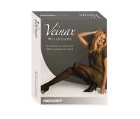 Чулки компрессионные медицинские Microtrans микрофибра 882R класс 3 Veinax Чулки компрессионные медицинские Microtrans микрофибра 882R класс 3 Veinax