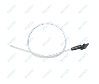 Катетер для кормления