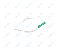 Катетер Нелатона мужской