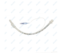 Трубка эндотрахеальная с манжетой